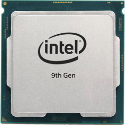 CM8068403362610 - INTEL CORE i5-9500, 3,00-4,40GHz, bandeja, 1151