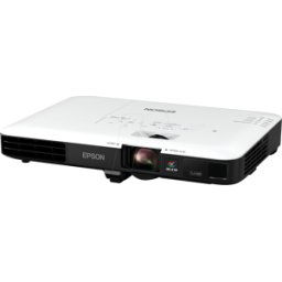 EPSON EB-1795F - Proyector / proyector, 3200 lm, Full HD