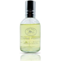 Picu Baby Perfume 100ml