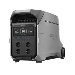 Batería EcoFlow DELTA PRO 3 1024Wh