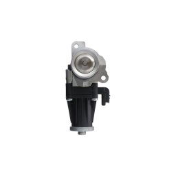 Válvula EGR VALEO 703201