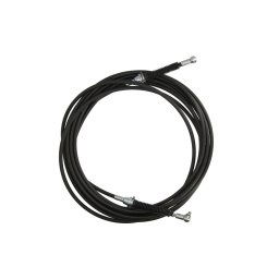 Cable de cambio, caja de cambios BPART 0002600551BP