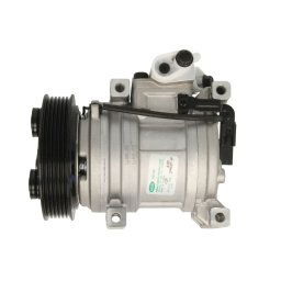 Compresor, aire acondicionado NRF 320135G