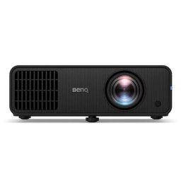 Proyector BenQ LH600ST+ FullHD 3000 Lúmenes 200" LED DLP 3D Educación Corto Alcance