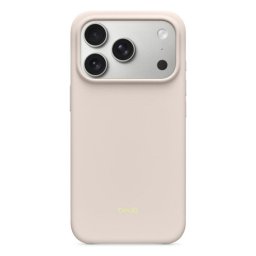 Funda Beats MagSafe y Control de Cámara Lime Stone para iPhone 17 Pro