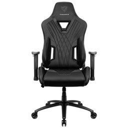 ThunderX3 DC3 Silla Gaming Negro