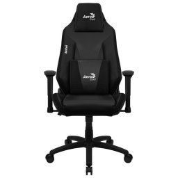 Aerocool Admiral Silla Gaming Negra