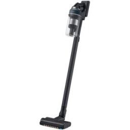 Aspiradora Samsung jet 85 digital inverter negro