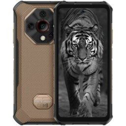 Ulefone Armor X16 dual sim 6GB RAM 128GB arena