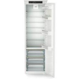 Liebherr Frigorífico 1 puerta integrable BioFresh - IRBSd 5120.