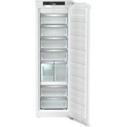 Liebherr Congelador vertical integrable No Frost - SIFNAd 5188.