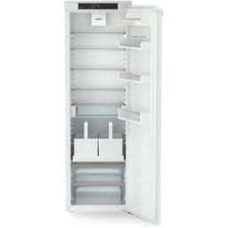 Liebherr Frigorífico 1 puerta integrable EasyFresh - IRDdi 5120.