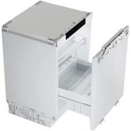 Liebherr Frigorífico mini integrable , 134 litros, Blanco - URPc 375i.