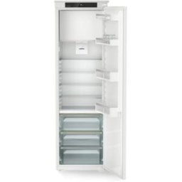 Liebherr Frigorífico 1 puerta integrable BioFresh, SmartFrost - IRBSd 5121.