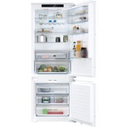 Balay Frigorífico integrable combi Cierre SoftClose - 3KID967F.