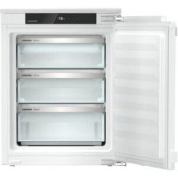 Liebherr Congelador vertical integrable No Frost - o IFNd 3503.