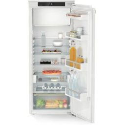 Liebherr Frigorífico 1 puerta integrable EasyFresh - IRd 4521.