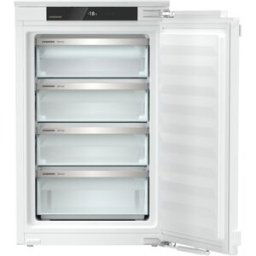 Liebherr Congelador vertical integrable No Frost - IFNd 3924.