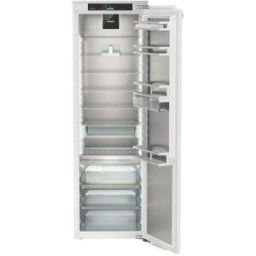 Liebherr Frigorífico 1 puerta integrable BioFresh - IRBci 5180.