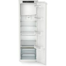 Liebherr Frigorífico 1 puerta integrable EasyFresh - IRd 5101.