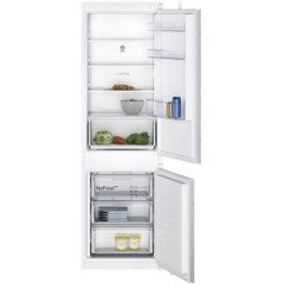 Balay Frigorífico integrable combi NoFrost en el congelador - 3KIE712F.