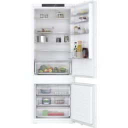 Balay Frigorífico Combi integrable No Frost - 3KIE901F.