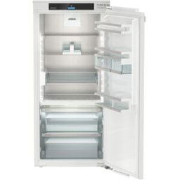 Liebherr Frigorífico 1 puerta integrable BioFresh - IRBci 4150.