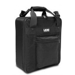 UDG Funda para Equipo DJ U9121Bl. Negro