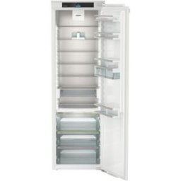 Liebherr Frigorífico 1 puerta integrable BioFresh - IRBci 5150.