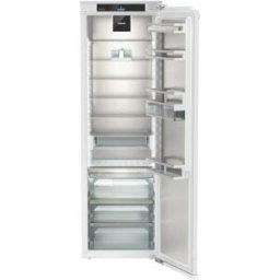 Liebherr Frigorífico 1 puerta integrable BioFresh, AutoDoor - IRBAc 5190.