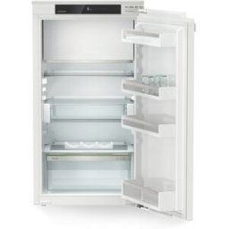 Liebherr Frigorífico 1 puerta integrable EasyFresh - IRd 4021.