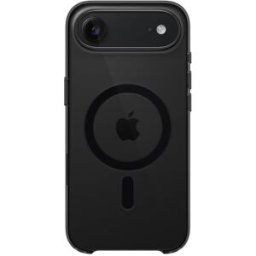 Apple Funda Sombra con MagSafe para iPhone Air. Sombra