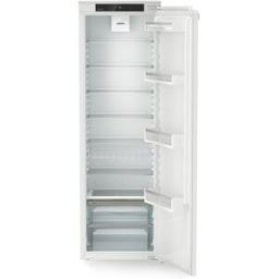 Liebherr Frigorífico 1 puerta integrable EasyFresh - IRd 5100.