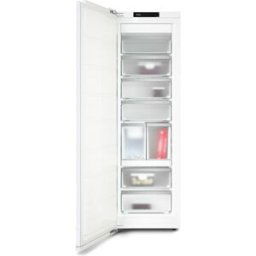 Miele Congelador integrable No Frost- FNS 7794 D L AC.