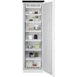 AEG Congelador integrable 1 puerta No Frost, inverter - TB7NA181ES.