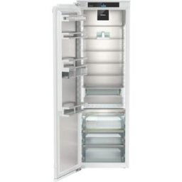 Liebherr Frigorífico 1 puerta integrable BioFresh, AutoDoor - IRBAc 5190 617.
