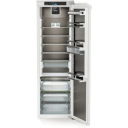 Liebherr Frigorífico 1 puerta integrable BioFresh - IRBcx 5170.