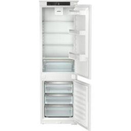 Liebherr Frigorífico integrable combi SmartFrost - ICSe-5103.