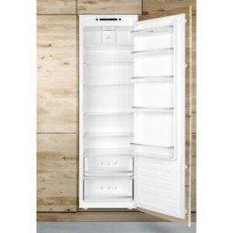 Fagor Frigorífico integrable 1 puerta puertas reversibles - 3FIB-1725.