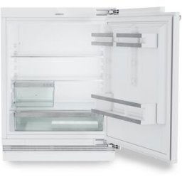 Liebherr Frigorífico mini integrable , 127 litros, Blanco - URd 3600.
