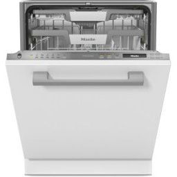 Miele Lavavajillas integrable 14 servicios - G7380 SCVi EDST.