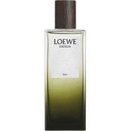 Loewe Esencia Elixir eau de parfum vaporizador 50 ml