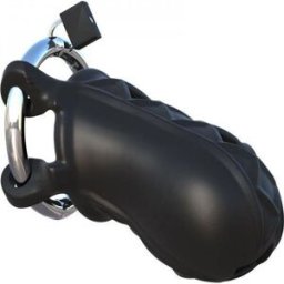 Fantasy C-Ringz Extreme Funda Pene Silicona 1ud