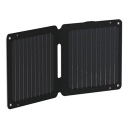 Xtorm XR2S14 Panel Solar Plegable 14W