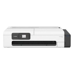 Impresora Inyección de tinta Wi-Fi Canon imagePROGRAF TC-21 corte de hojas