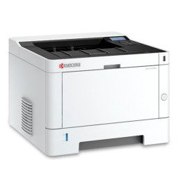 Impresora Láser Wi-Fi Ethernet KYOCERA ECOSYS PA3500wx Dúplex Automático Hogar y Oficina