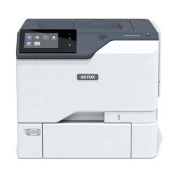 Impresora Láser Ethernet Xerox VersaLink C620 dúplex color para grupos de trabajo