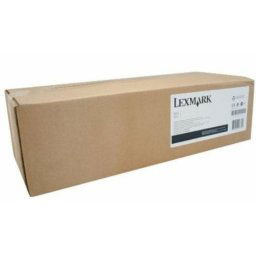 Tóner Magenta Lexmark C3220M0 1500 páginas Original Compatible C3224dw/MC3326adwe