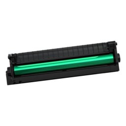 Tóner Pantum CTL-A2100HK Negro Original 3000 páginas para CM2100 y CP2100