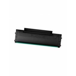 Toner Compatible Pantum TLA2310H 1600 paginas Negro para BM2300 BP2300